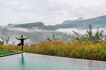 Santani Wellness Kandy
