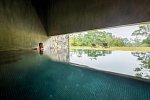 Santani Wellness Kandy