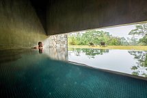 Santani Wellness Kandy