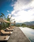 Santani Wellness Kandy