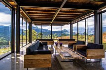 Santani Wellness Kandy
