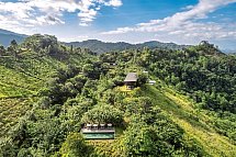 Santani Wellness Kandy
