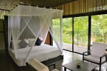 Santani Wellness Kandy