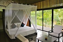 Santani Wellness Kandy