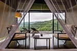 Santani Wellness Kandy