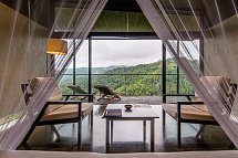 Santani Wellness Kandy