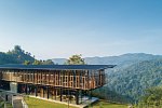 Santani Wellness Kandy