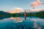 Santani Wellness Kandy