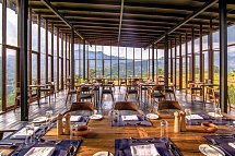 Santani Wellness Kandy