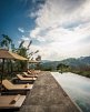 Santani Wellness Kandy