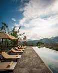 Santani Wellness Kandy