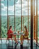 Santani Wellness Kandy