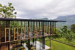 Santani Wellness Kandy