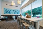 Pacific Hotel Cairns