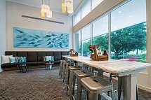 Pacific Hotel Cairns
