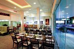 Pacific Hotel Cairns