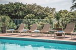 Pacific Hotel Cairns