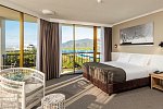 Pacific Hotel Cairns