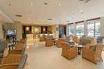 Amora Tapae Hotel Chiang Mai