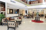 Amora Tapae Hotel Chiang Mai