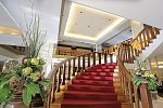 Amora Tapae Hotel Chiang Mai