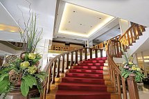 Amora Tapae Hotel Chiang Mai