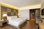 Amora Tapae Hotel Chiang Mai