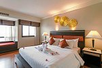 Amora Tapae Hotel Chiang Mai
