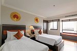 Amora Tapae Hotel Chiang Mai