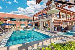 Best Western Plus Canyonlands Inn