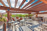 Best Western Plus Canyonlands Inn