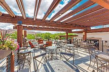 Best Western Plus Canyonlands Inn