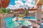 Best Western Plus Canyonlands Inn