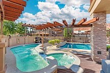 Best Western Plus Canyonlands Inn