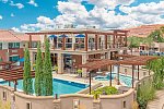 Best Western Plus Canyonlands Inn