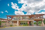 Best Western Plus Canyonlands Inn