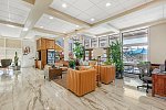 Best Western Plus Canyonlands Inn