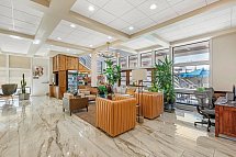 Best Western Plus Canyonlands Inn