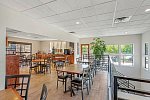 Best Western Plus Canyonlands Inn