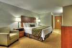 Moab Valley Inn