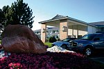 Moab Valley Inn
