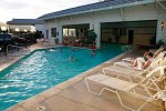 Moab Valley Inn