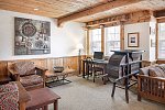River Canyon Lodge