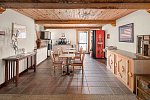 River Canyon Lodge