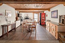 River Canyon Lodge