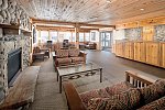 River Canyon Lodge