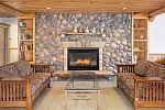 River Canyon Lodge