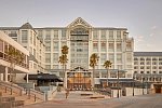 InterContinental Table Bay Cape Town by IHG