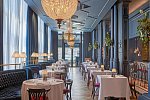 InterContinental Table Bay Cape Town by IHG