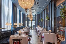 InterContinental Table Bay Cape Town by IHG